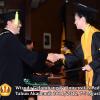 wisuda-unpad-gel-iv-2011_2012-fakultas-ilmu-komunikasi-oleh-dekan-048