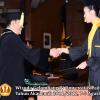 wisuda-unpad-gel-iv-2011_2012-fakultas-ilmu-komunikasi-oleh-dekan-049