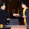 wisuda-unpad-gel-iv-2011_2012-fakultas-ilmu-komunikasi-oleh-dekan-050