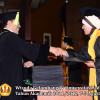 wisuda-unpad-gel-iv-2011_2012-fakultas-ilmu-komunikasi-oleh-dekan-051