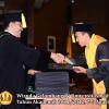 wisuda-unpad-gel-iv-2011_2012-fakultas-ilmu-komunikasi-oleh-dekan-052