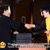 wisuda-unpad-gel-iv-2011_2012-fakultas-ilmu-komunikasi-oleh-dekan-054