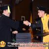 wisuda-unpad-gel-iv-2011_2012-fakultas-ilmu-komunikasi-oleh-dekan-055