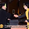 wisuda-unpad-gel-iv-2011_2012-fakultas-ilmu-komunikasi-oleh-dekan-056