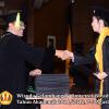 wisuda-unpad-gel-iv-2011_2012-fakultas-ilmu-komunikasi-oleh-dekan-057