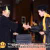 wisuda-unpad-gel-iv-2011_2012-fakultas-ilmu-komunikasi-oleh-dekan-058