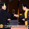 wisuda-unpad-gel-iv-2011_2012-fakultas-ilmu-komunikasi-oleh-dekan-059