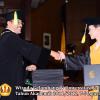 wisuda-unpad-gel-iv-2011_2012-fakultas-ilmu-komunikasi-oleh-dekan-060