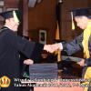 wisuda-unpad-gel-iv-2011_2012-fakultas-ilmu-komunikasi-oleh-dekan-061