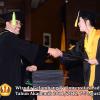 wisuda-unpad-gel-iv-2011_2012-fakultas-ilmu-komunikasi-oleh-dekan-062