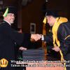 wisuda-unpad-gel-iv-2011_2012-fakultas-ilmu-komunikasi-oleh-dekan-063