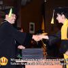 wisuda-unpad-gel-iv-2011_2012-fakultas-ilmu-komunikasi-oleh-dekan-064