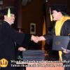 wisuda-unpad-gel-iv-2011_2012-fakultas-ilmu-komunikasi-oleh-dekan-065