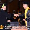 wisuda-unpad-gel-iv-2011_2012-fakultas-ilmu-komunikasi-oleh-dekan-066