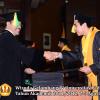 wisuda-unpad-gel-iv-2011_2012-fakultas-ilmu-komunikasi-oleh-dekan-067