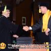 wisuda-unpad-gel-iv-2011_2012-fakultas-ilmu-komunikasi-oleh-dekan-068