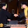 wisuda-unpad-gel-iv-2011_2012-fakultas-ilmu-komunikasi-oleh-dekan-069