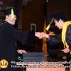 wisuda-unpad-gel-iv-2011_2012-fakultas-ilmu-komunikasi-oleh-dekan-070