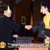 wisuda-unpad-gel-iv-2011_2012-fakultas-ilmu-komunikasi-oleh-dekan-071