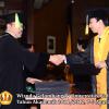 wisuda-unpad-gel-iv-2011_2012-fakultas-ilmu-komunikasi-oleh-dekan-072