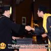 wisuda-unpad-gel-iv-2011_2012-fakultas-ilmu-komunikasi-oleh-dekan-073