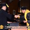 wisuda-unpad-gel-iv-2011_2012-fakultas-ilmu-komunikasi-oleh-dekan-074