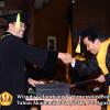 wisuda-unpad-gel-iv-2011_2012-fakultas-ilmu-komunikasi-oleh-dekan-075