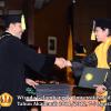 wisuda-unpad-gel-iv-2011_2012-fakultas-ilmu-komunikasi-oleh-dekan-076