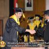 wisuda-unpad-gel-iv-2011_2012-fakultas-ilmu-komunikasi-oleh-rektor-011