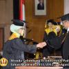 wisuda-unpad-gel-iv-2011_2012-fakultas-ilmu-komunikasi-oleh-rektor-012