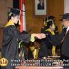 wisuda-unpad-gel-iv-2011_2012-fakultas-ilmu-komunikasi-oleh-rektor-021