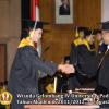 wisuda-unpad-gel-iv-2011_2012-fakultas-ilmu-komunikasi-oleh-rektor-025