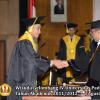 wisuda-unpad-gel-iv-2011_2012-fakultas-ilmu-komunikasi-oleh-rektor-026