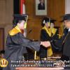 wisuda-unpad-gel-iv-2011_2012-fakultas-ilmu-komunikasi-oleh-rektor-028