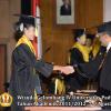 wisuda-unpad-gel-iv-2011_2012-fakultas-ilmu-komunikasi-oleh-rektor-029