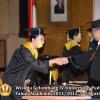 wisuda-unpad-gel-iv-2011_2012-fakultas-ilmu-komunikasi-oleh-rektor-035