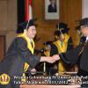 wisuda-unpad-gel-iv-2011_2012-fakultas-ilmu-komunikasi-oleh-rektor-039