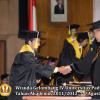 wisuda-unpad-gel-iv-2011_2012-fakultas-ilmu-komunikasi-oleh-rektor-040