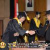 wisuda-unpad-gel-iv-2011_2012-fakultas-ilmu-komunikasi-oleh-rektor-041