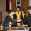 wisuda-unpad-gel-iv-2011_2012-fakultas-ilmu-komunikasi-oleh-rektor-044