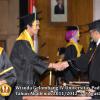 wisuda-unpad-gel-iv-2011_2012-fakultas-ilmu-komunikasi-oleh-rektor-045