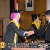 wisuda-unpad-gel-iv-2011_2012-fakultas-ilmu-komunikasi-oleh-rektor-046