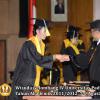 wisuda-unpad-gel-iv-2011_2012-fakultas-ilmu-komunikasi-oleh-rektor-048