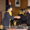 wisuda-unpad-gel-iv-2011_2012-fakultas-ilmu-komunikasi-oleh-rektor-052