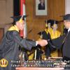 wisuda-unpad-gel-iv-2011_2012-fakultas-ilmu-komunikasi-oleh-rektor-057