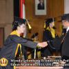 wisuda-unpad-gel-iv-2011_2012-fakultas-ilmu-komunikasi-oleh-rektor-058