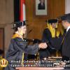 wisuda-unpad-gel-iv-2011_2012-fakultas-ilmu-komunikasi-oleh-rektor-062