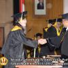 wisuda-unpad-gel-iv-2011_2012-fakultas-ilmu-komunikasi-oleh-rektor-064