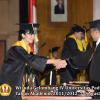 wisuda-unpad-gel-iv-2011_2012-fakultas-ilmu-komunikasi-oleh-rektor-066