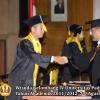 wisuda-unpad-gel-iv-2011_2012-fakultas-ilmu-komunikasi-oleh-rektor-068